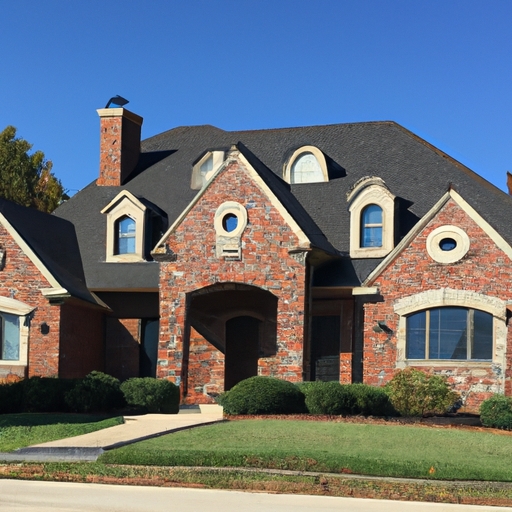 Discover the Secrets to Finding the Perfect Home Builder for Your Project